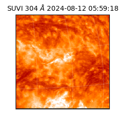 suvi - 2024-08-12T05:59:18.670000
