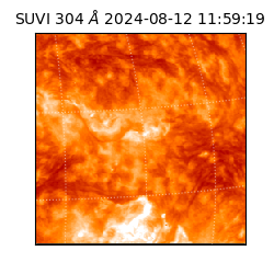 suvi - 2024-08-12T11:59:19.544000