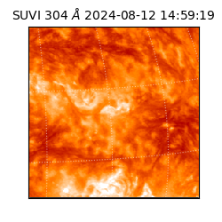 suvi - 2024-08-12T14:59:19.980000
