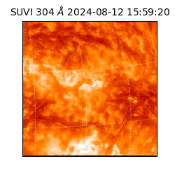 suvi - 2024-08-12T15:59:20.124000