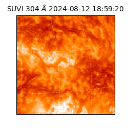 suvi - 2024-08-12T18:59:20.560000
