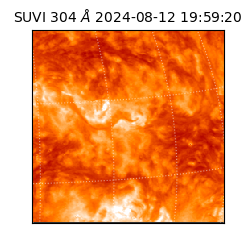 suvi - 2024-08-12T19:59:20.704000