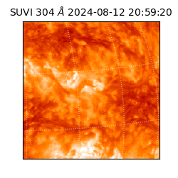 suvi - 2024-08-12T20:59:20.850000