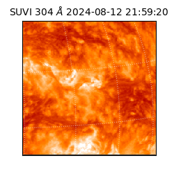suvi - 2024-08-12T21:59:20.996000