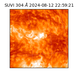 suvi - 2024-08-12T22:59:21.142000