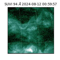suvi - 2024-08-12T00:59:57.936000