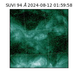 suvi - 2024-08-12T01:59:58.082000