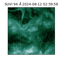suvi - 2024-08-12T02:59:58.230000