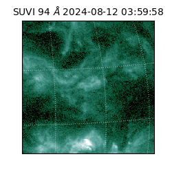 suvi - 2024-08-12T03:59:58.374000