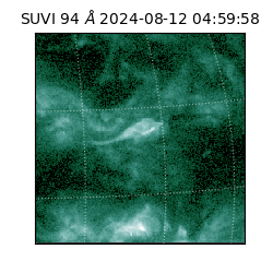 suvi - 2024-08-12T04:59:58.520000