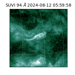 suvi - 2024-08-12T05:59:58.670000