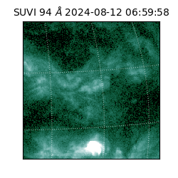 suvi - 2024-08-12T06:59:58.812000