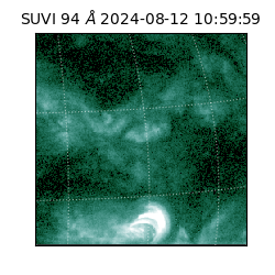 suvi - 2024-08-12T10:59:59.394000