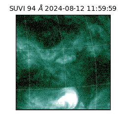 suvi - 2024-08-12T11:59:59.542000