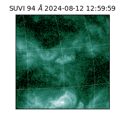 suvi - 2024-08-12T12:59:59.686000