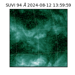 suvi - 2024-08-12T13:59:59.832000
