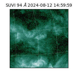 suvi - 2024-08-12T14:59:59.978000