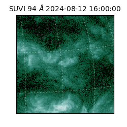 suvi - 2024-08-12T16:00:00.122000