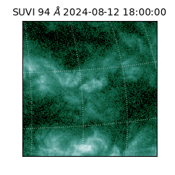 suvi - 2024-08-12T18:00:00.412000