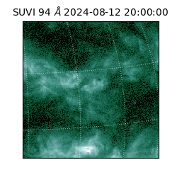 suvi - 2024-08-12T20:00:00.702000