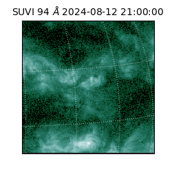 suvi - 2024-08-12T21:00:00.848000