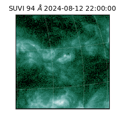 suvi - 2024-08-12T22:00:00.994000