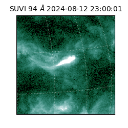 suvi - 2024-08-12T23:00:01.138000