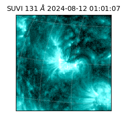 suvi - 2024-08-12T01:01:07.919000
