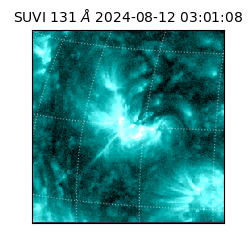suvi - 2024-08-12T03:01:08.211000