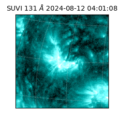 suvi - 2024-08-12T04:01:08.355000
