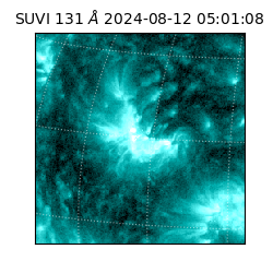 suvi - 2024-08-12T05:01:08.501000