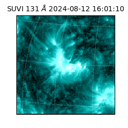 suvi - 2024-08-12T16:01:10.105000