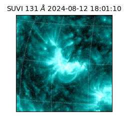 suvi - 2024-08-12T18:01:10.395000