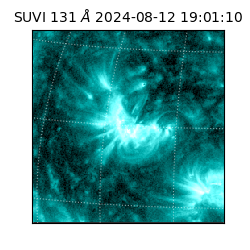 suvi - 2024-08-12T19:01:10.539000