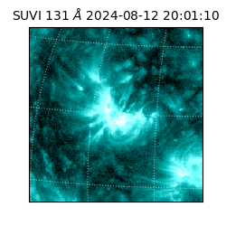 suvi - 2024-08-12T20:01:10.683000