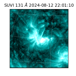 suvi - 2024-08-12T22:01:10.977000