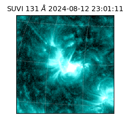 suvi - 2024-08-12T23:01:11.121000