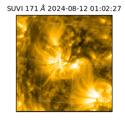 suvi - 2024-08-12T01:02:27.929000