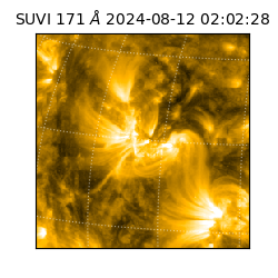 suvi - 2024-08-12T02:02:28.077000