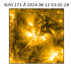 suvi - 2024-08-12T03:02:28.223000