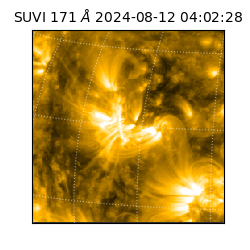 suvi - 2024-08-12T04:02:28.367000