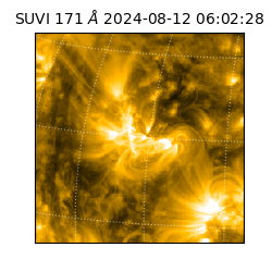 suvi - 2024-08-12T06:02:28.661000
