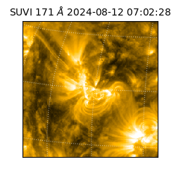 suvi - 2024-08-12T07:02:28.809000