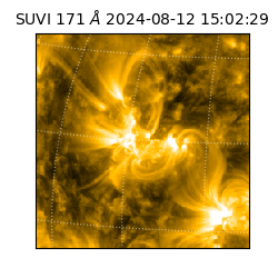suvi - 2024-08-12T15:02:29.971000