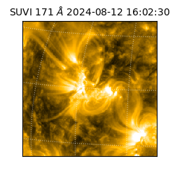 suvi - 2024-08-12T16:02:30.115000