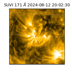 suvi - 2024-08-12T20:02:30.695000