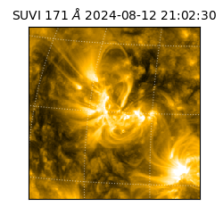 suvi - 2024-08-12T21:02:30.841000