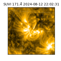 suvi - 2024-08-12T22:02:31.009000