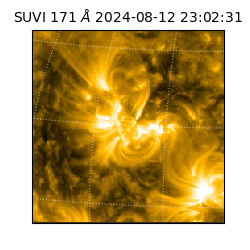 suvi - 2024-08-12T23:02:31.131000