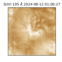 suvi - 2024-08-12T01:00:27.929000